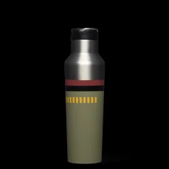 Canteen-CORKCICLE Star Wars™ Sport Canteen Boba Fett™