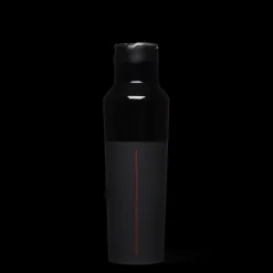 Canteen-CORKCICLE Star Wars™ Sport Canteen Darth Vader™