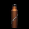 Canteen-CORKCICLE Star Wars™ Sport Canteen Chewbacca™