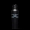 Canteen-CORKCICLE Star Wars™ Sport Canteen Kylo Ren™