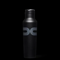 Canteen-CORKCICLE Star Wars™ Sport Canteen Kylo Ren™