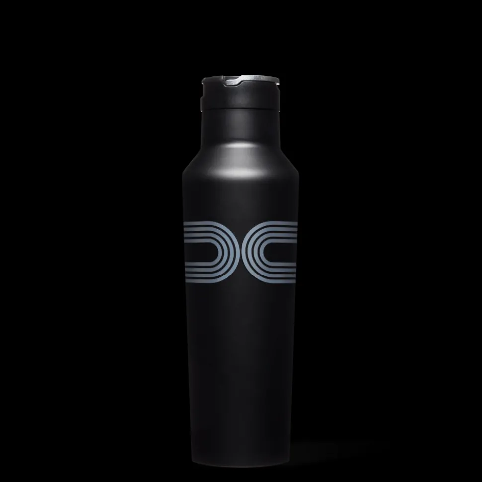 Canteen-CORKCICLE Star Wars™ Sport Canteen Kylo Ren™