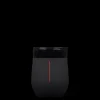 Stemless & Flute-CORKCICLE Star Wars™ Stemless Darth Vader™
