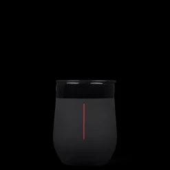 Stemless & Flute-CORKCICLE Star Wars™ Stemless Darth Vader™