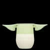 Stemless & Flute-CORKCICLE Star Wars™ Stemless Grogu™