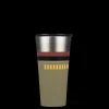 Tumbler-CORKCICLE Star Wars™ Tumbler Boba Fett™