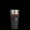 Tumbler-CORKCICLE Star Wars™ Tumbler The Mandalorian™