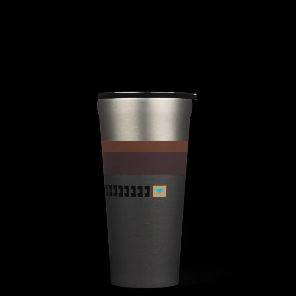 Tumbler-CORKCICLE Star Wars™ Tumbler The Mandalorian™