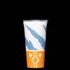 Tumbler-CORKCICLE Star Wars™ Tumbler Ahsoka™