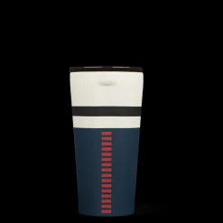 Tumbler-CORKCICLE Star Wars™ Tumbler Han Solo™