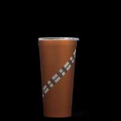 Tumbler-CORKCICLE Star Wars™ Tumbler Chewbacca™
