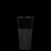 Tumbler-CORKCICLE Star Wars™ Tumbler Darth Vader™