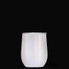 Stemless & Flute-CORKCICLE Stemless Unicorn Magic
