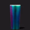 Tumbler-CORKCICLE Tumbler Dragonfly