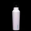 Canteen-CORKCICLE Unicorn Magic Sport Canteen Unicorn Lavender Magic