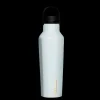 Canteen-CORKCICLE Unicorn Magic Sport Canteen Ice Queen