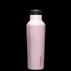 Canteen-CORKCICLE Unicorn Magic Sport Canteen Cotton Candy