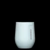 Stemless & Flute-CORKCICLE Unicorn Magic Stemless Ice Queen