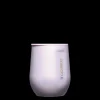 Stemless & Flute-CORKCICLE Unicorn Magic Stemless Unicorn Lavender Magic