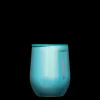 Stemless & Flute-CORKCICLE Unicorn Magic Stemless Unicorn Enchanted Tide