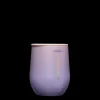 Stemless & Flute-CORKCICLE Unicorn Magic Stemless Ombre Fairy